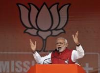 Modi