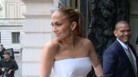 top-2014-the-celebrities-most-dedicated-to-fashion