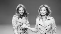 top-2014-the-top-5-models