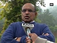 politicos-welcome-pdps-suggestion-of-grand-alliance-with-congress-and-nc-in-jandk-bjp-calls-it-f