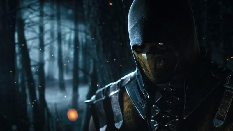 mortal kombat img 1