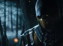 mortal kombat img 1