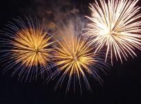 As New Year 2015 begins, here are 30 best quotes, sayings, wishes and greetings to share with family, friends and loved ones.