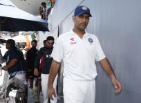 MS Dhoni
