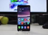 Xiaomi Mi5 Release Date; Teases Ultra-Thin Flagship Reveal On Jan 15