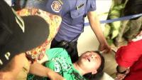 distraught-relatives-taken-off-on-stretchers-as-bodies-found