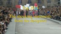 top-fashion-2014-the-shocking-statements-from-the-designers