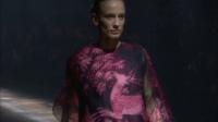 top-mode-2014-the-most-memorable-fashion-shows-of-the-year