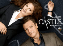 Castle