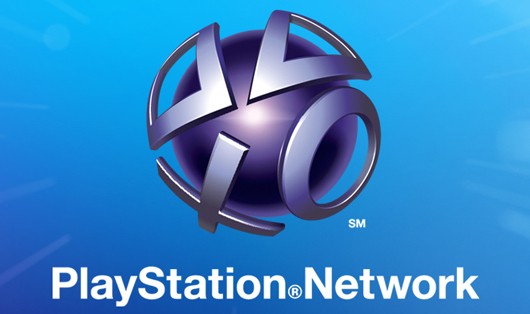 PlayStation Network goes down  again