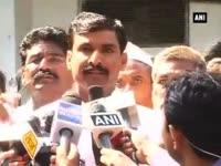 sohrabuddin-case-cbi-court-gives-clean-chit-to-amit-shah-sohrabuddins-family-to-move-hc