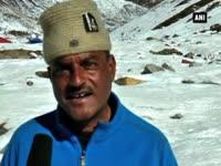 restoration-work-on-in-flood-hit-kedarnath