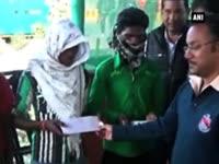 five-maoists-surrender-in-chhattisgarh