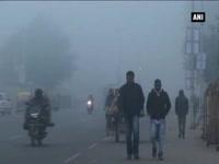 intense-cold-wave-dense-fog-delays-trains-in-north-india