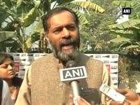 cbi-court-gives-clean-chit-to-amit-shah-politico