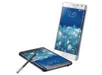 Sorry Micromax, Samsung Is Still The Leader In India, Counterpoint Research Reveals