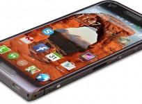 Saygus V Square Smartphone