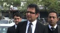 mumbai-suspect-held-in-pakistani-kidnapping-case