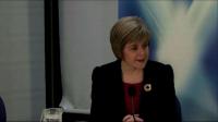 ebola-diagnosed-in-medical-worker-in-britain