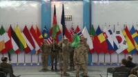 us-army-veteran-reflects-on-time-in-afghanistan