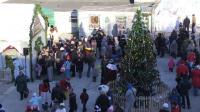 displaced-ukrainians-celebrate-new-years-far-from-the-bombs