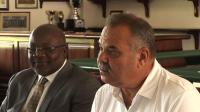 zimbabwe-appoints-new-cricket-coach-ahead-of-2015-world-cup