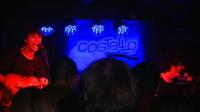 economic-crisis-puts-a-dampner-on-madrid-nightlife