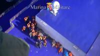 greek-ferry-tragedy-survivors-accounts