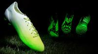 adidas-launch-glow-in-the-dark-hunt-series