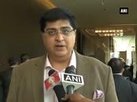 northeast-region-attracts-investment-in-hospitality-sector