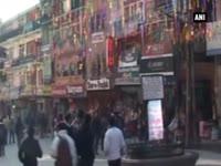 hill-resort-of-shimla-gears-up-for-tourist-rush