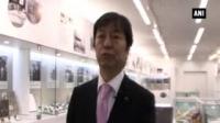 japanese-firms-introduces-new-technology-and-services-to-expand-base-in-asia