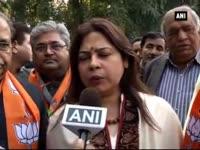 bjp-celebrates-amit-shahs-acquittal-in-sohrabuddin-sheikh-encounter-case