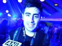 three-day-extravaganza-enthralls-music-lovers-in-goa