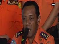 indonesia-officials-find-bodies-in-search-for-missing-jet