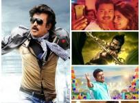 The Biggest Tamil Hits of 2014 at Overseas in 2014
