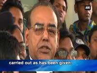 bangladesh-islamist-politician-atm-azharul-islam-sentenced-to-death-for-war-crimes