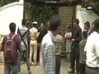 national-investigation-agency-to-assist-bangalore-police-in-bomb-blast-case