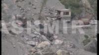 poor-infrastructure-cripples-life-in-pok