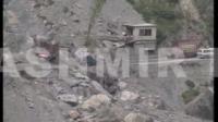 poor-infrastructure-cripples-life-in-pok