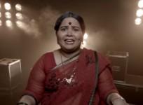 Anu Aunty Video