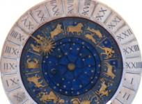 Here are all the ridiculous and bold predictions and prophesies made by major astrologers and soothsayers for 2015.