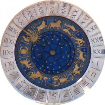 Here are all the ridiculous and bold predictions and prophesies made by major astrologers and soothsayers for 2015. Here are all the ridiculous and bold predictions and prophesies made by major astrologers and soothsayers for 2015.