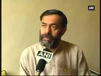 politicos-react-over-government-formation-in-jammu-and-kashmir
