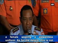 indonesia-says-six-bodies-recovered-so-far-search-hampered-by-bad-weather