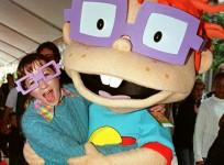 'Babe', 'Dexter' Actress Christine Cavanaugh Dies at 51