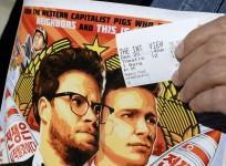 the interview