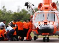 AirAsia Flight Missing