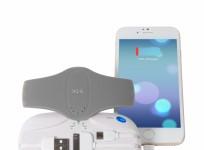 STK Accessories launches Soap 2 Power Bank