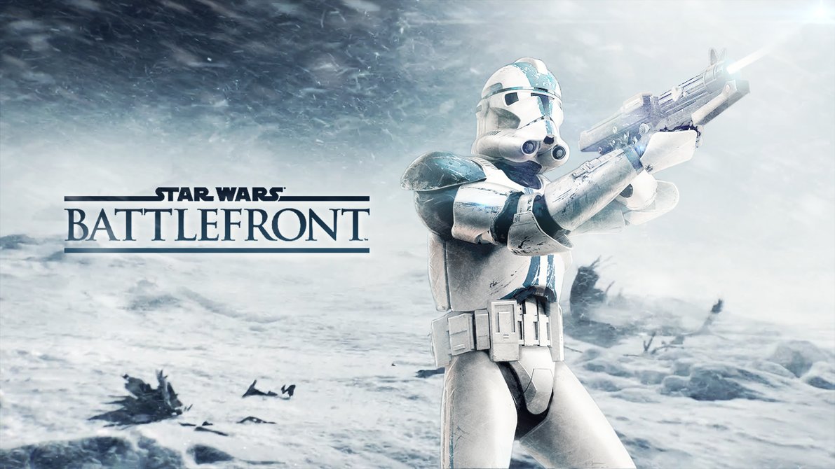 The truth about Star Wars: Battlefront 3 